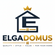 Elgadomus - Home